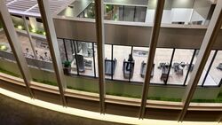 One Pearl Bank (D3), Apartment #612049431